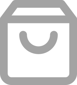cart-icon-2