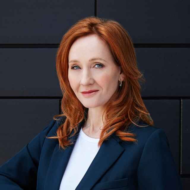 Bookbins-Authors-J-K-Rowling-1