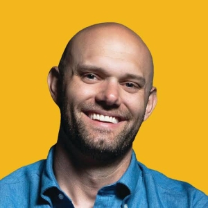 Bookbins-Authors-James-Clear-1 - Bookbins