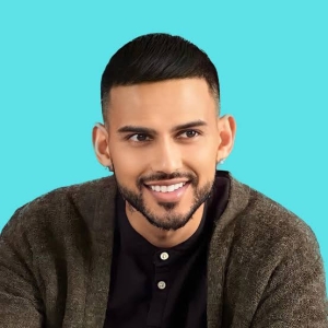 Bookbins-Authors-Vex-King-1 - Bookbins