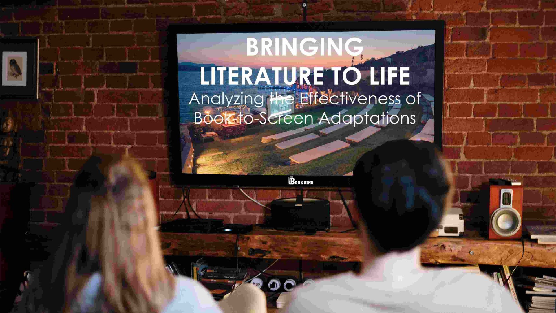 Bringing-Literature-to-Life-Analyzing-the-Effectiveness-of-Book-to-Screen-Adaptations-Buy-Online-Bookbins-1