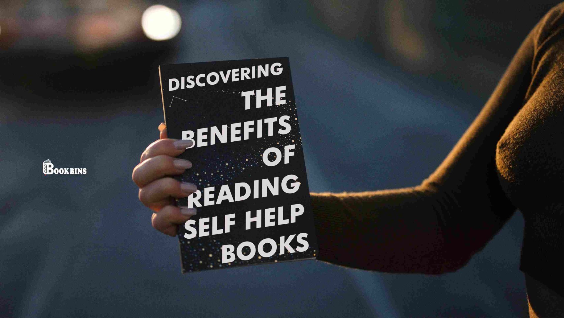 Discovering-The-Benefits-Of-Reading-Self-Help-Books-Buy-Online-Bookbins-1