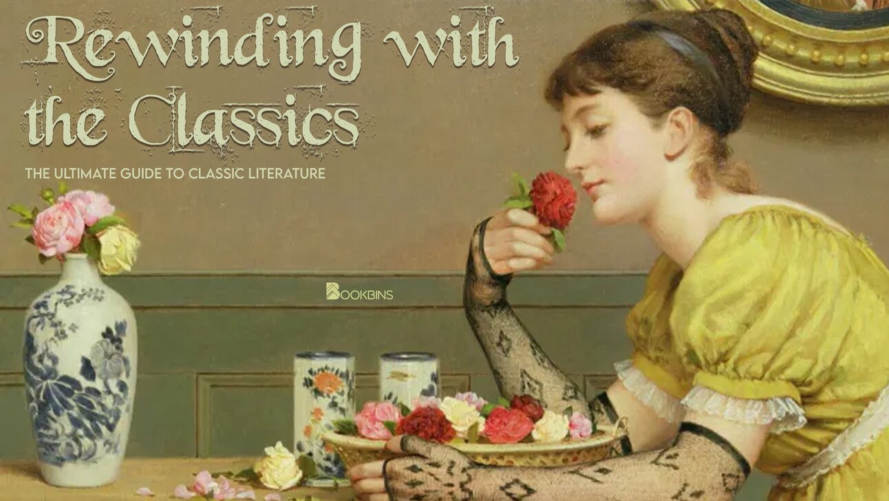 Rewinding-With-The-Classic-Buy-online-Bookbins-1